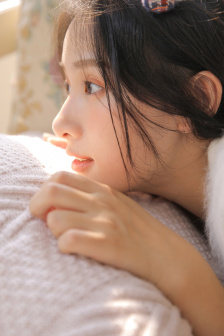 和朋友换娶妻当面做