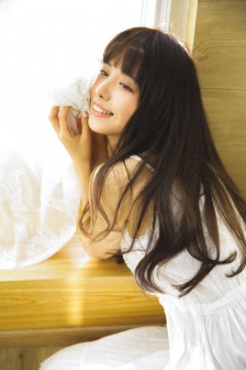 青青子衿电视剧